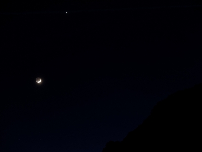 lluna_venus lluna_venus