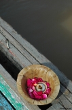 10c