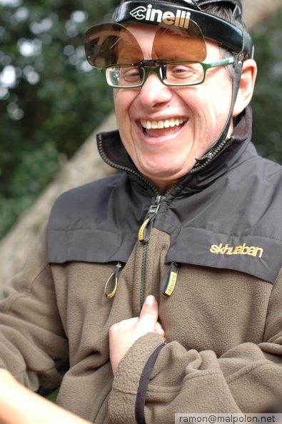 37 - 37.JPG 37.JPG
