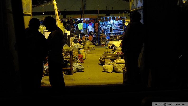 Mercat Patria Nit - Mercat_Patria_Nit.JPG Mercat_Patria_Nit.JPG
