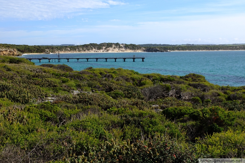 Kangaroo Island Landscapes11 - Kangaroo_Island_Landscapes11.jpg Kangaroo_Island_Landscapes11.jpg