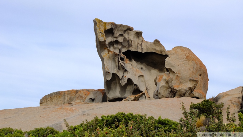 Kangaroo Island Landscapes15 - Kangaroo_Island_Landscapes15.jpg Kangaroo_Island_Landscapes15.jpg